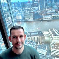 Mattia 🇮🇹🇬🇧🇪🇸 (@littlehiltonboy) 's Twitter Profile Photo