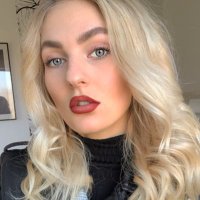 Apollinaria (@apollinariabg) 's Twitter Profile