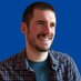 Haydn Symons (@haydnsym) Twitter profile photo Haydn Symons (@haydnsym) Twitter profile photo