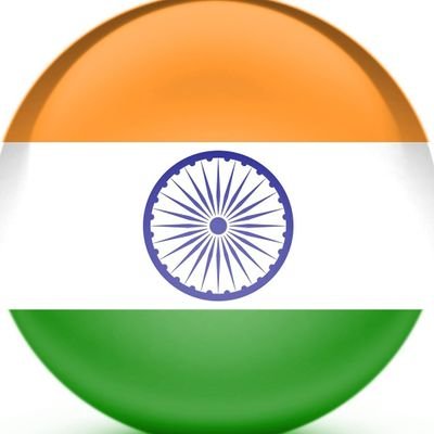 AdvDevil's profile picture. Business analyst, foodie,wish me 1st jan,PAKMKB