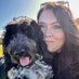maddie (@maddiemelb) Twitter profile photo maddie (@maddiemelb) Twitter profile photo