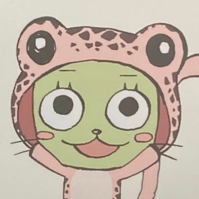 フローさんのプロフィール画像