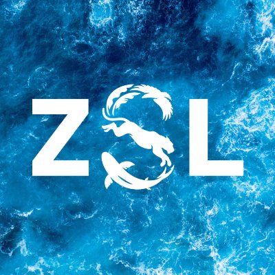 ZSLMarine Profile Picture