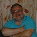 R. Daniel Rabinovich - @rdrabinovich - Twitter