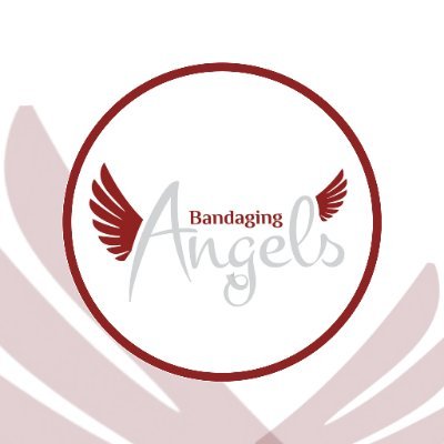 The VWL Bandaging Angels are a team of specialised RVNs, dedicated to helping practices reduce bandaging complications and improve wound management.