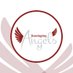 BandagingAngels (@bandagingangels) Twitter profile photo BandagingAngels (@bandagingangels) Twitter profile photo