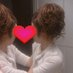BOMã¡ãããð£ïž (@yoshiexoxo1219) Twitter profile photo BOMã¡ãããð£ïž (@yoshiexoxo1219) Twitter profile photo