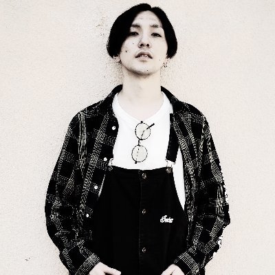 はらさん (@haratakuya) / X
