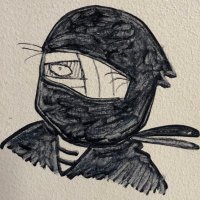 鬼丸@バハムート鯖 (@haneumarider00) 's Twitter Profile