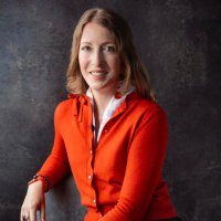 Claudia Scholz (@clscholz) Twitter profile photo