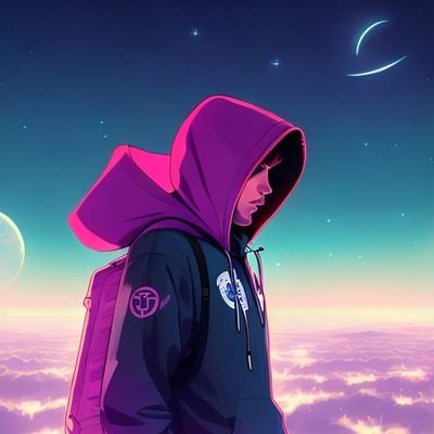 All_hailer_Zs's profile picture. 