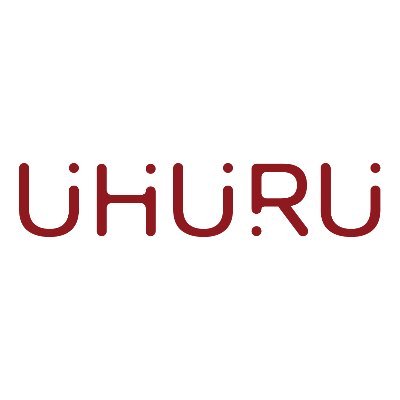 Uhuruwallet| The digital WhatsApp wallet for the Afropolitan Click the link to register https://t.co/SpBq1noo4H…