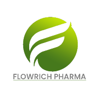 Flowrich Pharma(@FlowrichKe2) 's Twitter Profile Photo