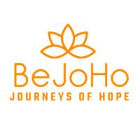 BeJoHo(@bejohowithus) 's Twitter Profile Photo