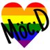 Möc:D (@moecgroup) Twitter profile photo Möc:D (@moecgroup) Twitter profile photo