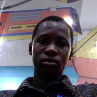 Abdul Malik (@adennibs) 's Twitter Profile