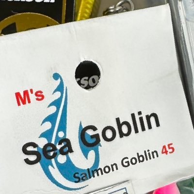 ruasukai77956's profile picture. 