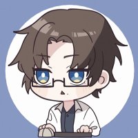 りと (@rito_yaro) Twitter profile photo