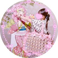 ピクミン (@_sukipishika_) 's Twitter Profile