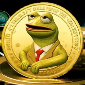 The Pepe Ca$ino on Web3. Trading will be live on 8/29/2023 at 12PM PST | 3PM EST | 7PM UTC on Uniswap!

CA: 0x955fd9fde8e290c141833e4419705408fb10ff01