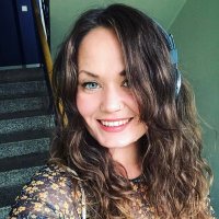 Julianna Kentala (@juliannakentala) 's Twitter Profile Photo Julianna Kentala (@juliannakentala) 's Twitter Profile Photo