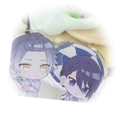 ｴﾋ゛ｻﾗﾀ゛さんのプロフィール画像