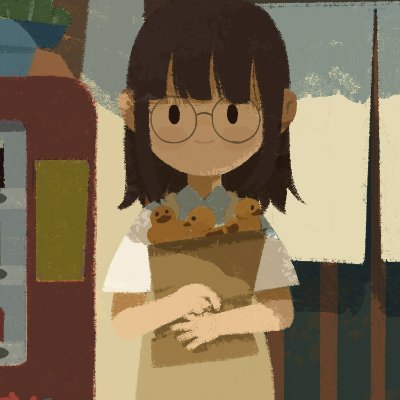 絵を描いてます。フォローよろしくお願いします。投稿ペース少し遅めです　
ご依頼、メッセージなどは下記のメールか、DMによろしくお願いします。skebでもリクエストお待ちしております。
mail : takadakiyomi203@gmail.com