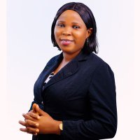 Elizabeth Ayodele(@ElizabethFunAyo) 's Twitter Profile Photo