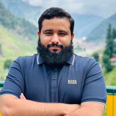 emnaqash's profile picture. Senior Software Engineer | iOS developer | Android Developer | Freelancer