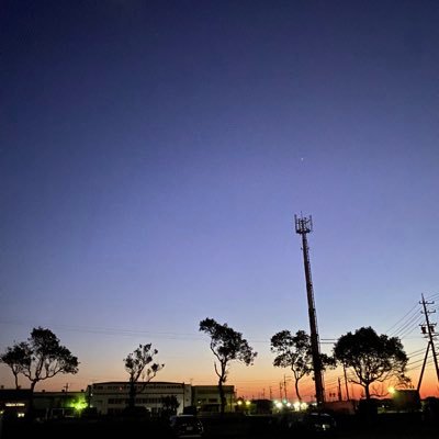 yuyurock0610's profile picture. 