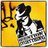 ThatAgent7's profile image