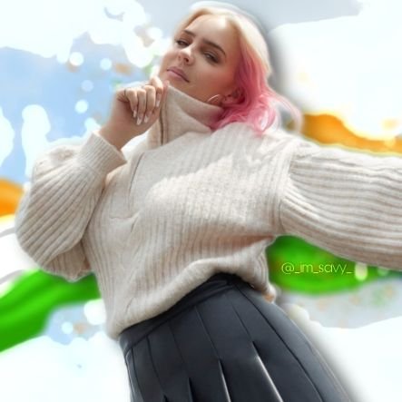 Savyxanne's profile picture. ♡BSESSED With ANNE♡MARIE 😩❤
☆~I'm swiftie too 

📸 @anne.marie_universe / _im_savy_
👻 snapy.savy
