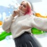 Savyxanne's profile picture. ♡BSESSED With ANNE♡MARIE 😩❤
☆~I'm swiftie too 

📸 @anne.marie_universe / _im_savy_
👻 snapy.savy