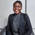 Sophie Ndagire (@ndagiregm) Twitter profile photo Sophie Ndagire (@ndagiregm) Twitter profile photo