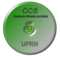 CCS_UFRN (@ccs_ufrn) 's Twitter Profile