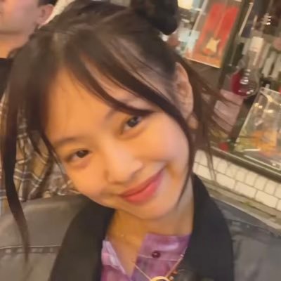 lesynami's profile picture. * ◞ఇ 𝗁𝗂 ! 𝗁𝗂 !🚏🦙𓐇