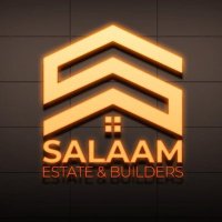 Salaam Estate & Builders (@estatesalaam) 's Twitter Profile