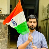 SAYYED IQBAL ABDULLAH (SIA) (@iqqiabdullah) 's Twitter Profile