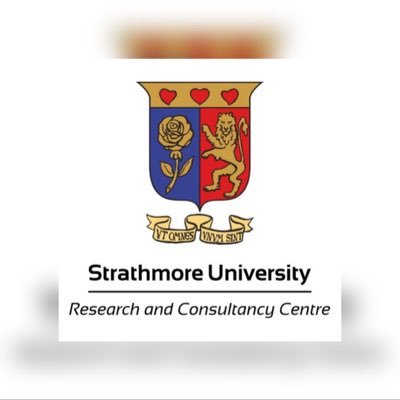 Strathmore Research and Consultancy Center, SRCC, is the consulting arm of Strathmore University.
Now Selling CPA, ACCA and Law books.