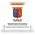 Strathmore Research & Consultancy Center Ltd (@srcc_ltd) Twitter profile photo Strathmore Research & Consultancy Center Ltd (@srcc_ltd) Twitter profile photo