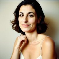 Francesca Corsi 🇪🇺🏳‍🌈(@fracorsi84) 's Twitter Profile Photo