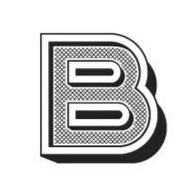 BianaRifqi99185's profile picture. 