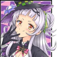 ミノコー@4/27 痛車エキシビジョン (@aqushio_integra) 's Twitter Profile Photo ミノコー@4/27 痛車エキシビジョン (@aqushio_integra) 's Twitter Profile Photo