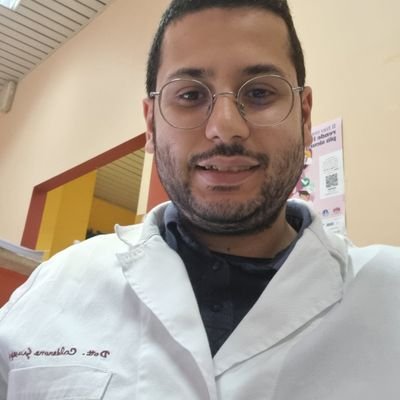 Medical Doctor-  Born in Sicily (Italy). 
General and HPB surgery resident at University of Verona
