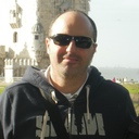 jose maria pico alva - @jmpico - Twitter