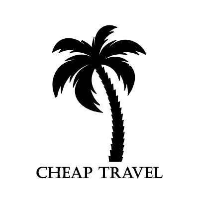 cheaptravel90's profile picture. If you love travel and want to do it cheap follow me ❤️ | Will provide travel info upon request! 
Insta📷: cheaptravel90
DM for Image credit/removal or business