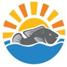 Yalelo Uganda 🐟 (@yalelouganda) 's Twitter Profile Photo Yalelo Uganda 🐟 (@yalelouganda) 's Twitter Profile Photo
