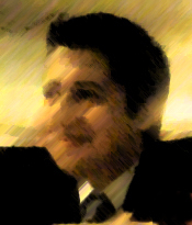 jcarlosnarvaez's profile picture. 