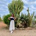 Ana Rivera Schmidt (@anariverasch) Twitter profile photo Ana Rivera Schmidt (@anariverasch) Twitter profile photo