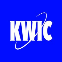 KWIC - Keyboard Warriors Internet Cafe(@KeyboardWIC) 's Twitter Profile Photo